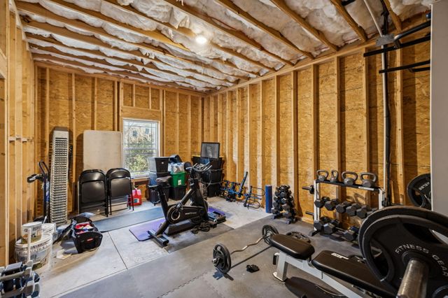 5599 Caney Ridge Circle, Ooltewah, TN 37363