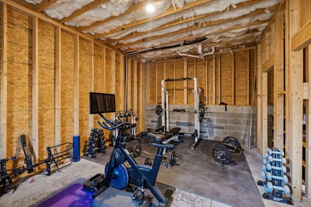 5599 Caney Ridge Circle, Ooltewah, TN 37363