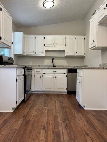 5435 Mariner Drive, Columbus, GA 31909