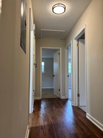 5435 Mariner Drive, Columbus, GA 31909
