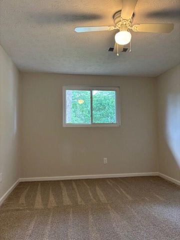 5435 Mariner Drive, Columbus, GA 31909