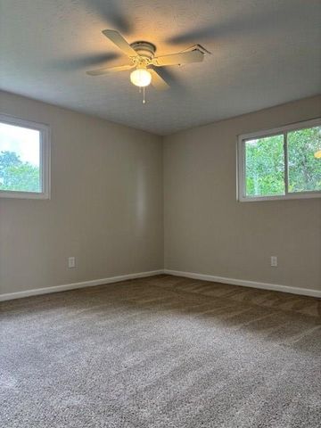 5435 Mariner Drive, Columbus, GA 31909