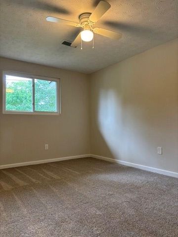 5435 Mariner Drive, Columbus, GA 31909