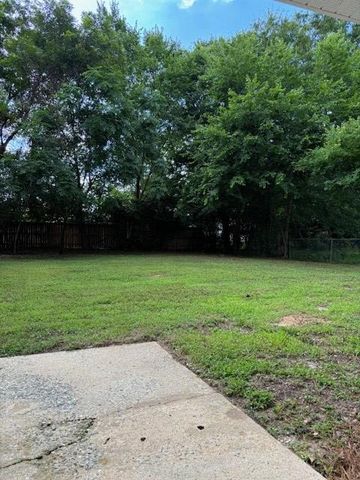 5435 Mariner Drive, Columbus, GA 31909