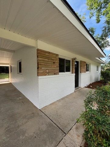 5435 Mariner Drive, Columbus, GA 31909