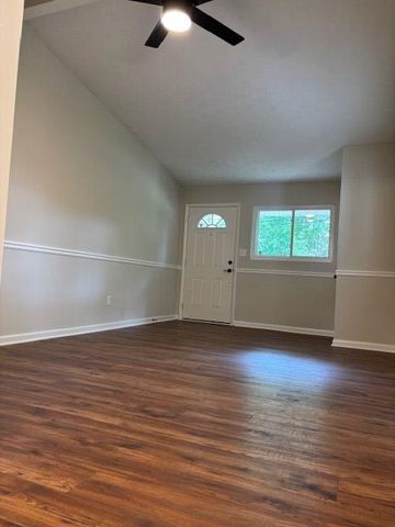 5435 Mariner Drive, Columbus, GA 31909