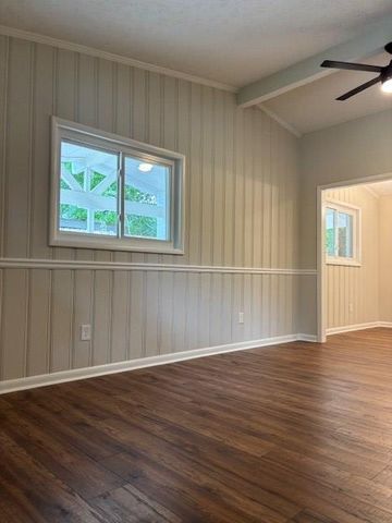 5435 Mariner Drive, Columbus, GA 31909