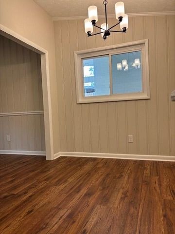 5435 Mariner Drive, Columbus, GA 31909