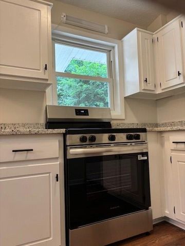 5435 Mariner Drive, Columbus, GA 31909