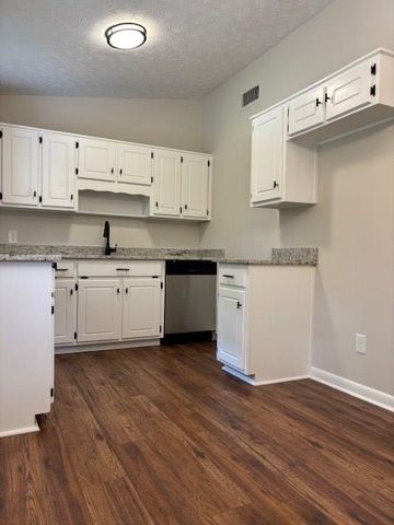 5435 Mariner Drive, Columbus, GA 31909