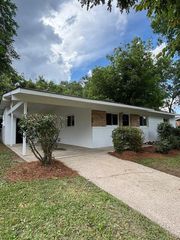 5435 Mariner Drive, Columbus, GA 31909