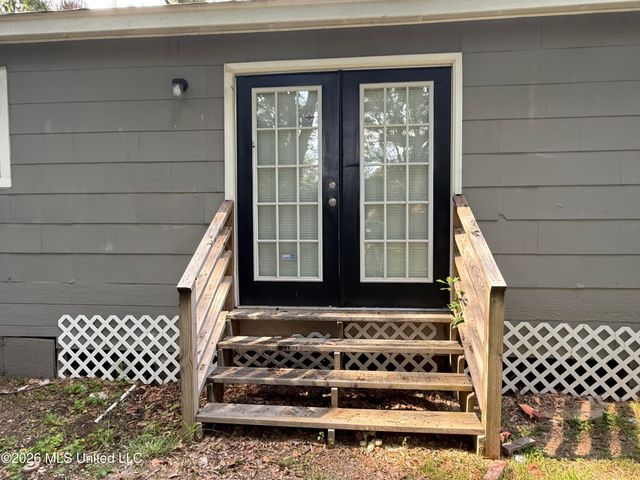 327 Reed Avenue, Jackson, MS 39206
