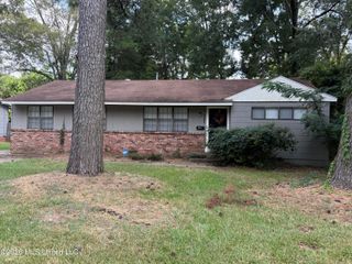327 Reed Avenue, Jackson, MS 39206