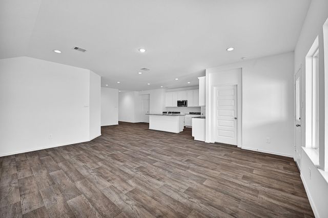 5927 Orchid Crest Lane, Rosenberg, TX 77469