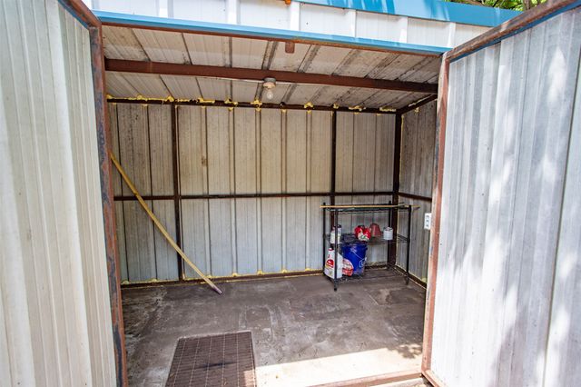 215 E Tennie Street, Gainesville, TX 76240
