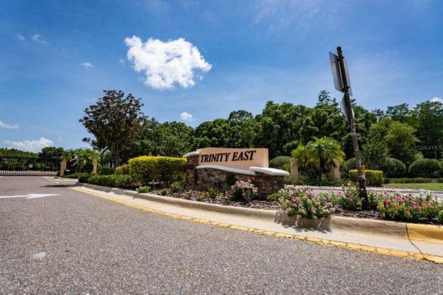 1038 KETZAL DRIVE, Trinity, FL 34655