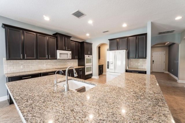 1038 KETZAL DRIVE, Trinity, FL 34655