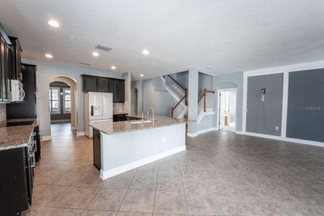 1038 KETZAL DRIVE, Trinity, FL 34655
