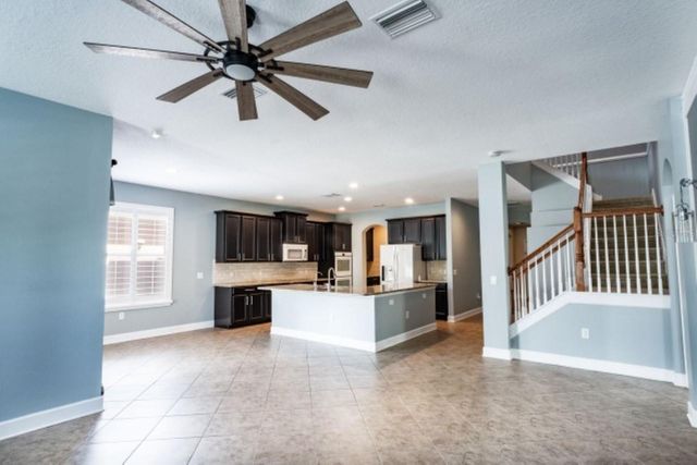 1038 KETZAL DRIVE, Trinity, FL 34655