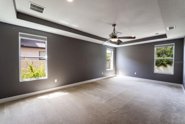 1038 KETZAL DRIVE, Trinity, FL 34655