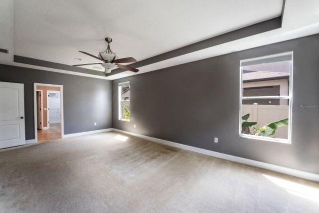 1038 KETZAL DRIVE, Trinity, FL 34655