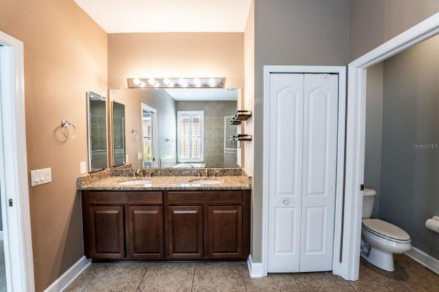 1038 KETZAL DRIVE, Trinity, FL 34655
