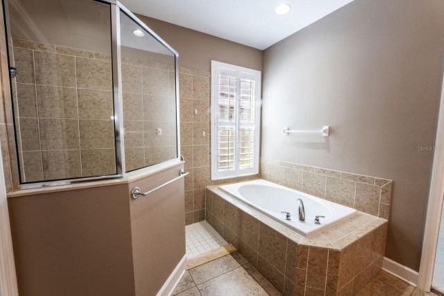 1038 KETZAL DRIVE, Trinity, FL 34655