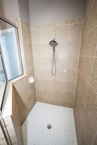 1038 KETZAL DRIVE, Trinity, FL 34655