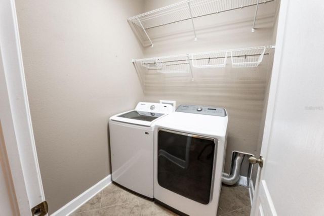 1038 KETZAL DRIVE, Trinity, FL 34655