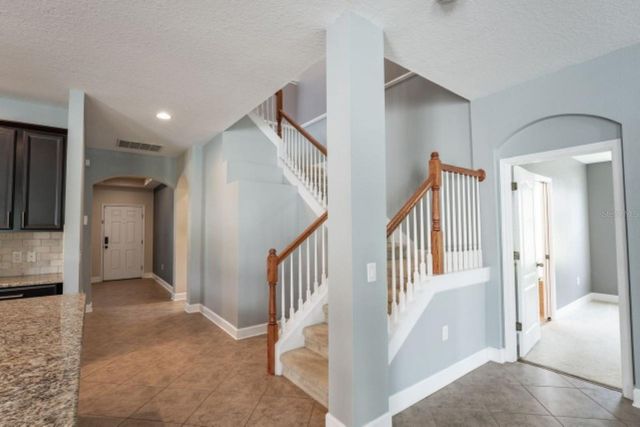 1038 KETZAL DRIVE, Trinity, FL 34655