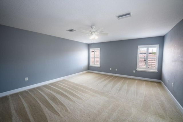 1038 KETZAL DRIVE, Trinity, FL 34655