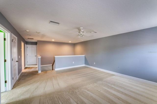 1038 KETZAL DRIVE, Trinity, FL 34655