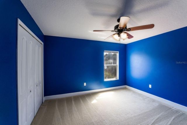 1038 KETZAL DRIVE, Trinity, FL 34655
