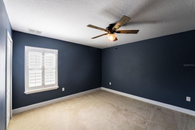 1038 KETZAL DRIVE, Trinity, FL 34655