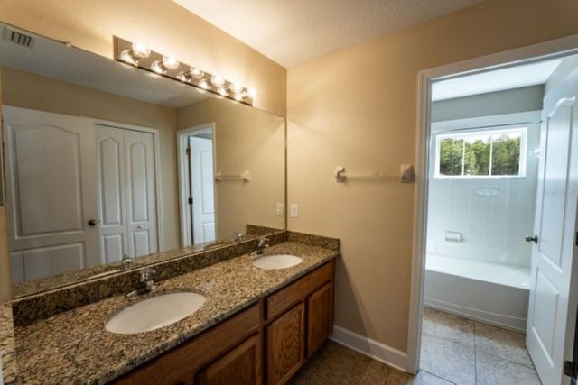 1038 KETZAL DRIVE, Trinity, FL 34655