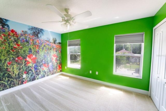 1038 KETZAL DRIVE, Trinity, FL 34655