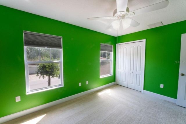 1038 KETZAL DRIVE, Trinity, FL 34655