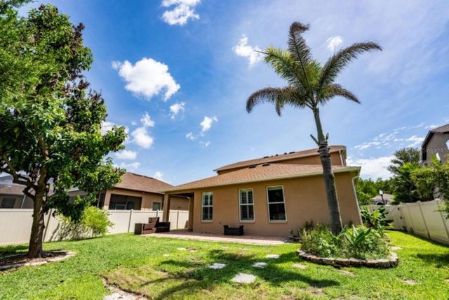 1038 KETZAL DRIVE, Trinity, FL 34655