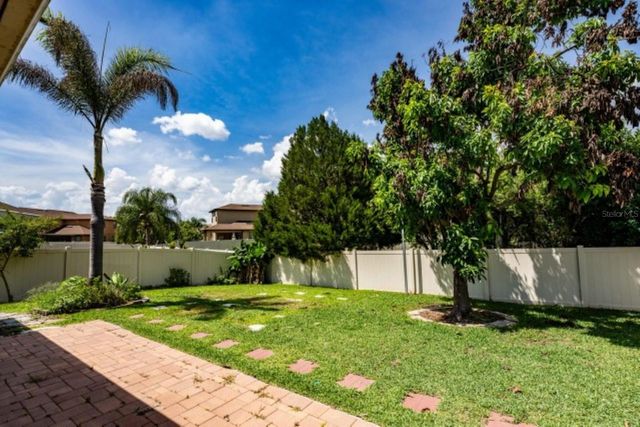1038 KETZAL DRIVE, Trinity, FL 34655
