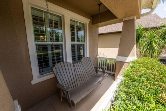 1038 KETZAL DRIVE, Trinity, FL 34655