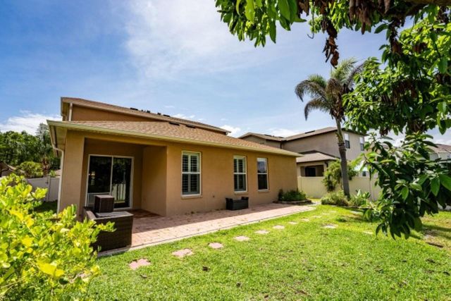 1038 KETZAL DRIVE, Trinity, FL 34655