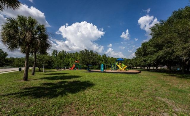 1038 KETZAL DRIVE, Trinity, FL 34655