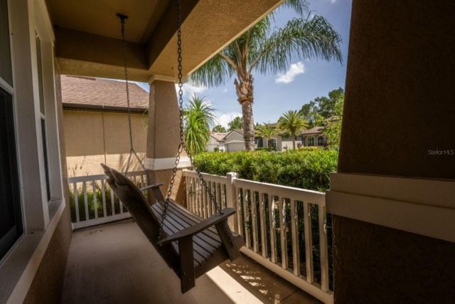 1038 KETZAL DRIVE, Trinity, FL 34655