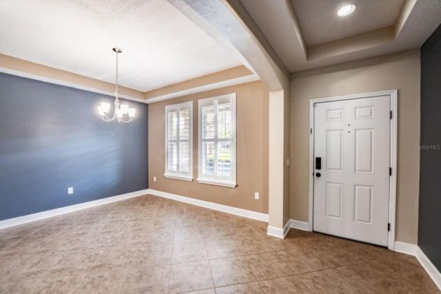 1038 KETZAL DRIVE, Trinity, FL 34655