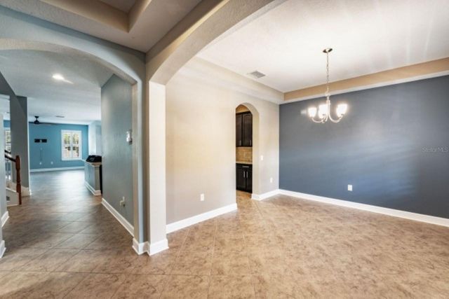 1038 KETZAL DRIVE, Trinity, FL 34655