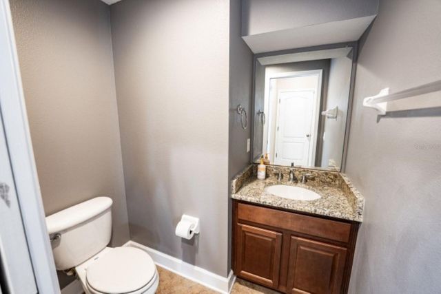 1038 KETZAL DRIVE, Trinity, FL 34655