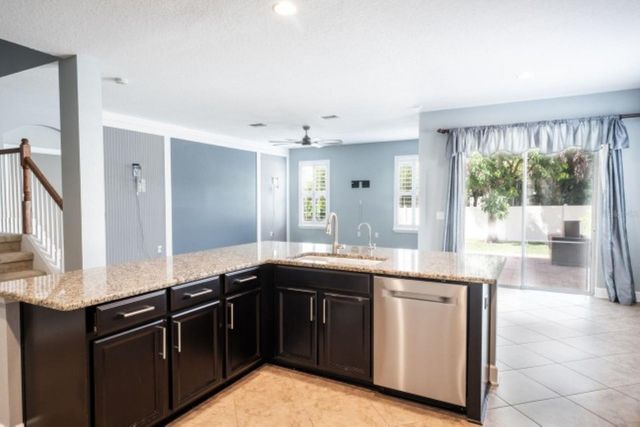 1038 KETZAL DRIVE, Trinity, FL 34655