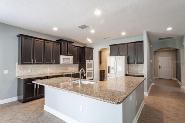 1038 KETZAL DRIVE, Trinity, FL 34655