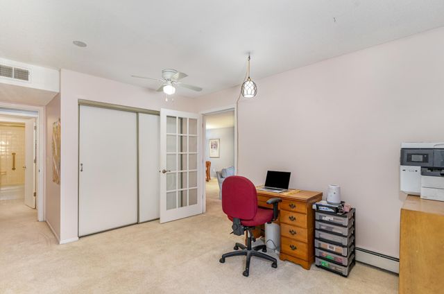 7520 Cahill Road 203A, Edina, MN 55439