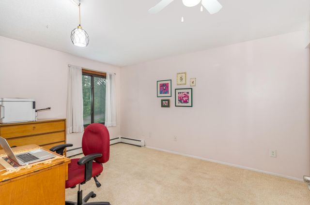 7520 Cahill Road 203A, Edina, MN 55439
